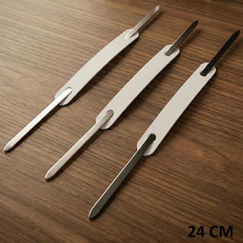 Dosya Teli 24 CM