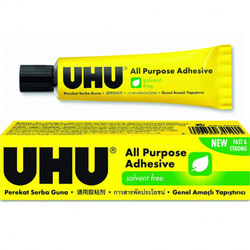 Genel Amaçlı 33 ML Solventsiz 34120