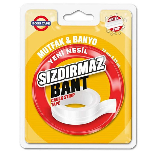 Sızdırmaz Bandı Bt-06009