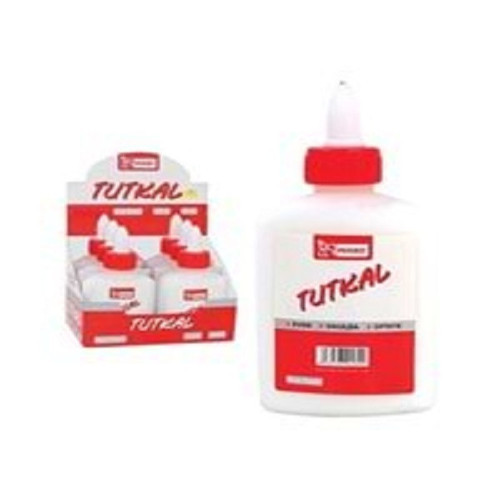 Tutkal 100 GR Beyaz BR-408
