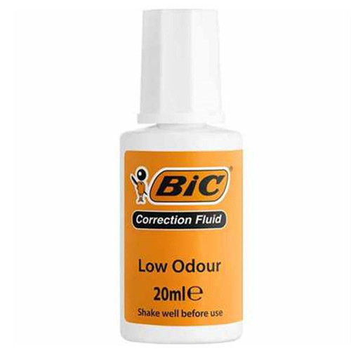 Sıvı Silici 20 ML 10 LU 964249
