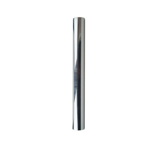 Asetat Rulo 100 CM x 50 MT 100 MIC