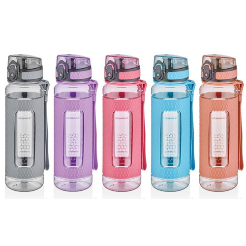 Matara Tritan 520 ML Karışık Renk 5044