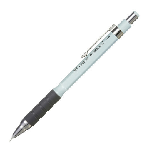 Versatil Kalem SH-300 0.7 MM Gök Mavi Sh-Gr45 R7