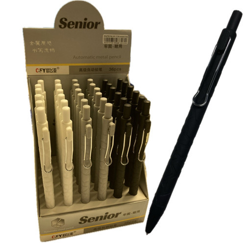 Versatil Kalem Oufeıya 0.7 MM WF-7726