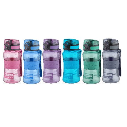 Matara Tritan 300 ML Karışık Renk 5024