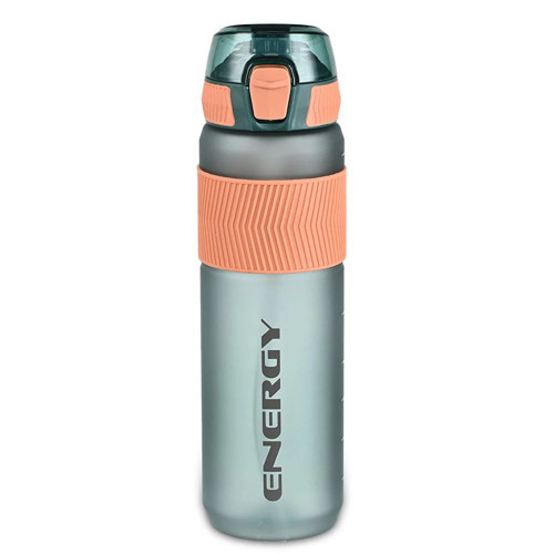 Matara Sport tritan Suluk/Yeşil/1000ml 1VTAKST10100/069-1000ML