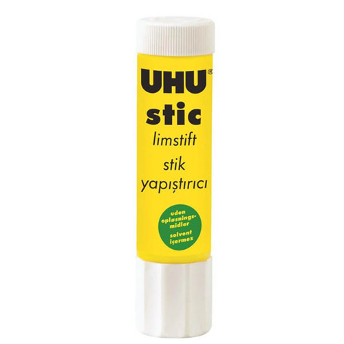 Stick Yapıştırıcı 8.2 GR 40942