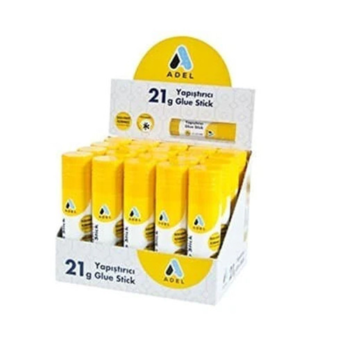 Stick Yapıştırıcı Glue 21 GR 2025