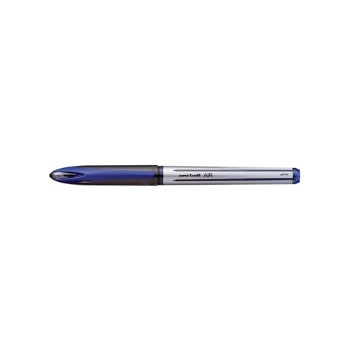 Roller Kalem Air 0.7 MM Mavi UBA-188-L