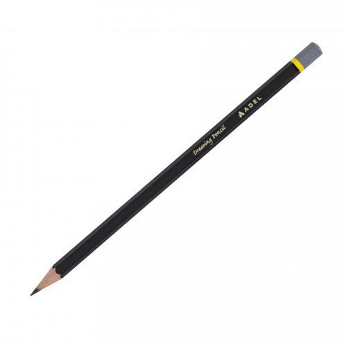 Kurşun KalemDerceli 7B 2102200076