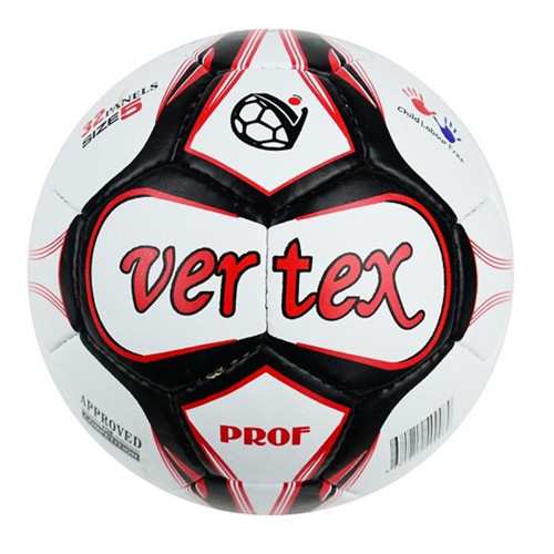 Prof Futbol Topu No:5