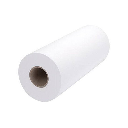 Plotter Kağıdı Rulo 914x175 80 GR