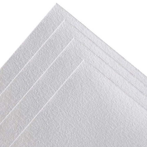 Resim Kağıt Sh Can1557ja 35x50 200 Gr