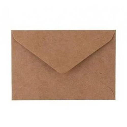 Buklet Tipi 11.4x16.2 125 GR Eco Çaycuma Silikonlu