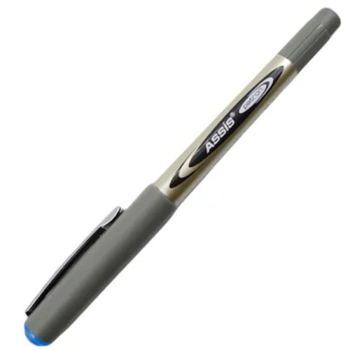 Roller Kalem 0.5 MM Mavi 626