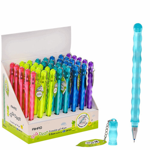 Jell Kalem Silinebilir 0.5 MM GP101