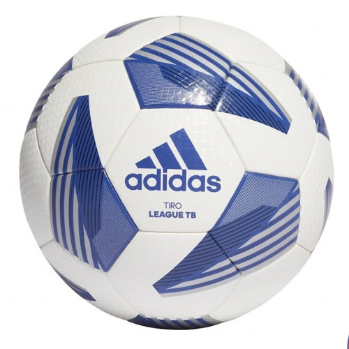 Futbol Topu Tiro Fs0376