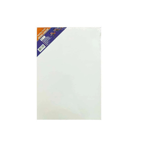 Çerçeveli Tuval 30x40