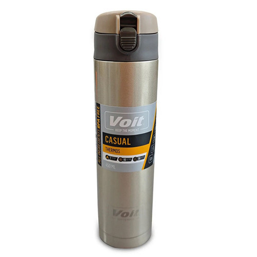 Matara Casual Thermos/altın/450ml 1VTAKTM21045/001-450ML