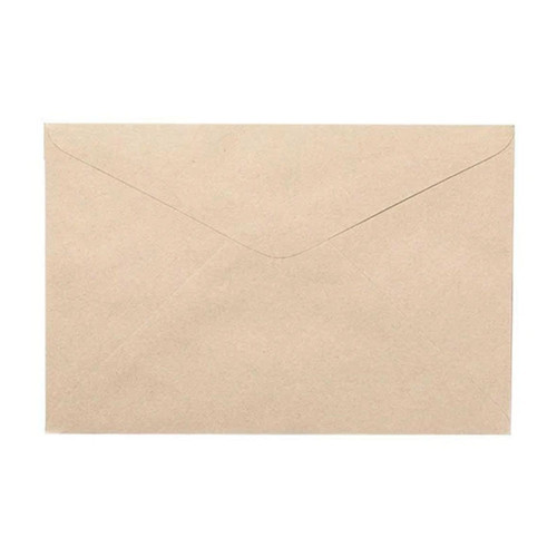 Dosya Zarf İmt.Kraft 13x18 90 GR AS-6000