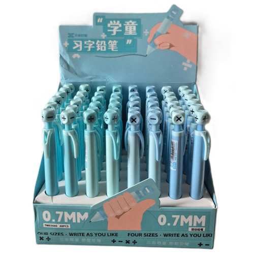 Versatil Kalem Oufeıya 0.7 Mm 03080