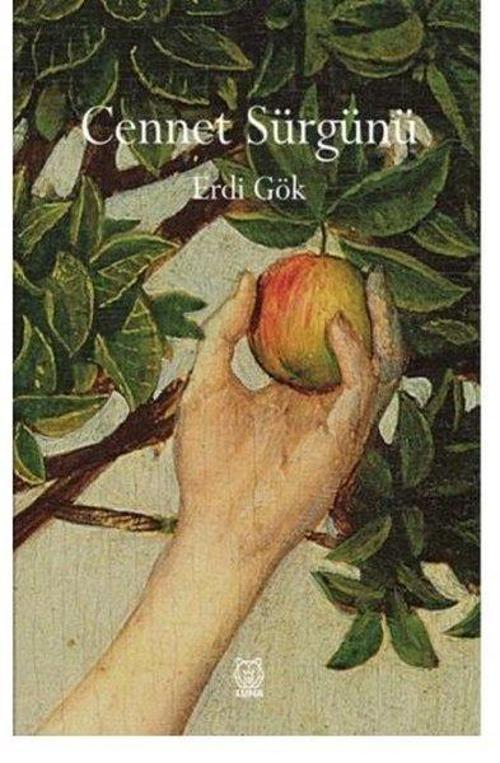 Cennet Sürgünü