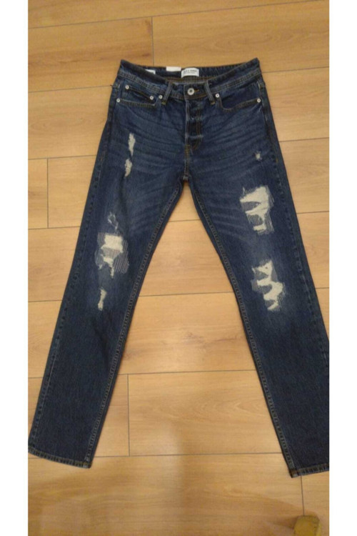 Jjımıke Jjorıgınal Comfort Fıt Cr 069