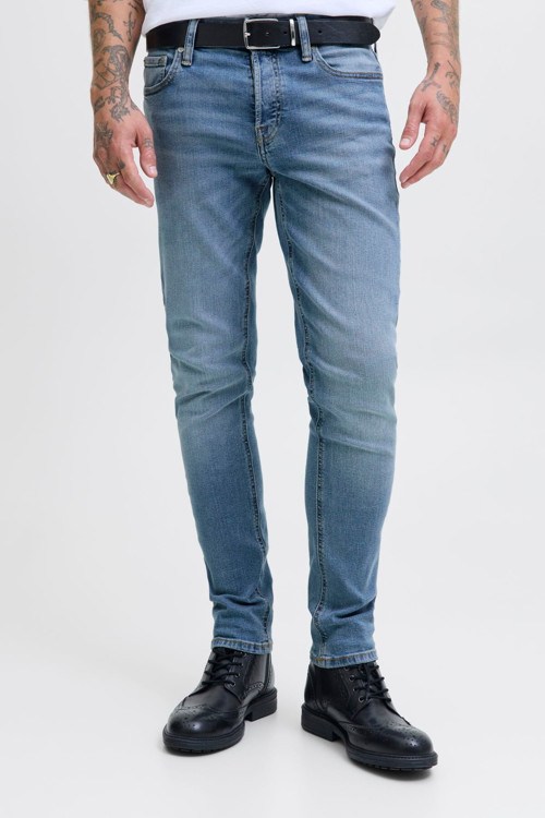 Erkek Jjıglenn Jjorıgınal Mf 030 Jean 12203510