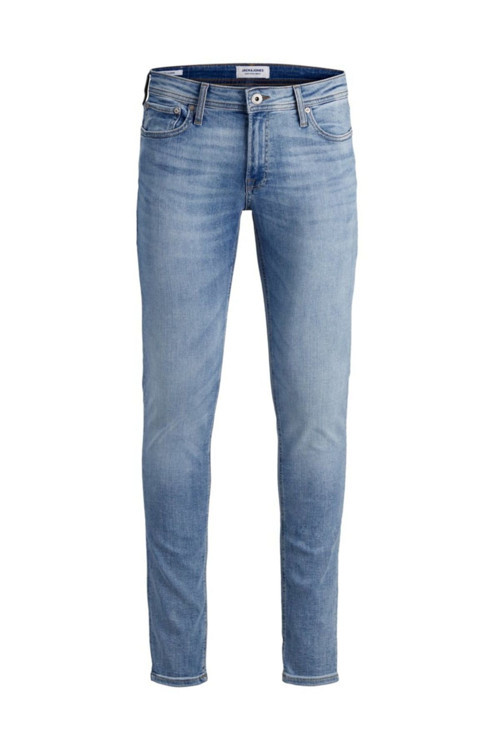 12149678 Erkek Jjılıam Jjorıgınal Am 792 50Sps Noos Denim Pantolon