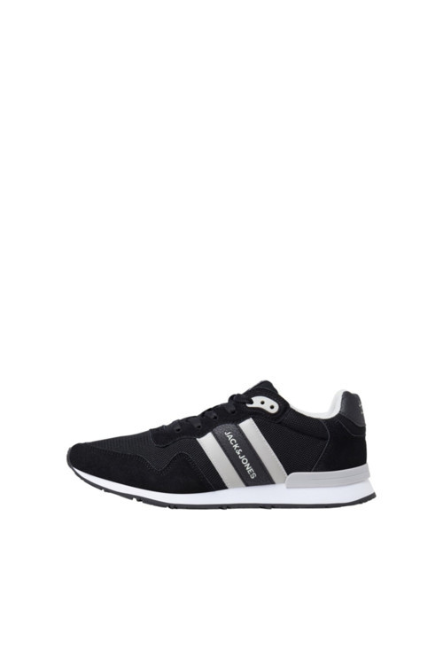 Jack Jones Erkek Günlük Spor Ayakkabı 12184143