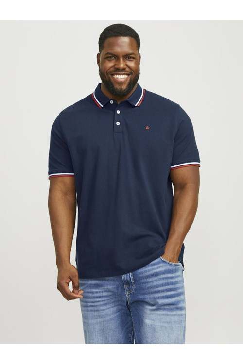 Erkek T-Shirt
