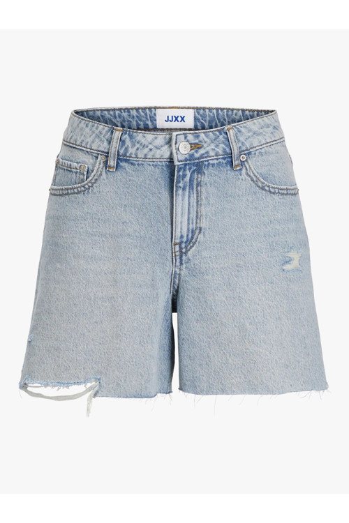 Jxlaura Mw Shorts Breaks Rh Dnm