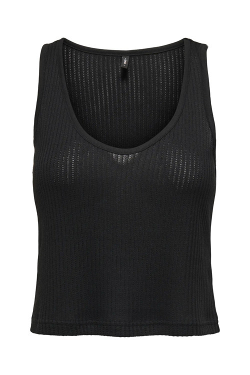 Onl30 Mınuk S/L Top Cs Jrs