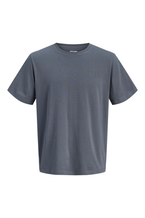 Jjecorp Logo Tee Ss O-Neck Noos