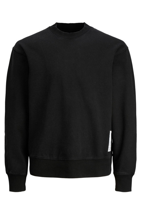Jcoprjct Sweat Crew Neck Aw23