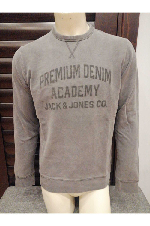 Jprbludylan Sweat Crewneck