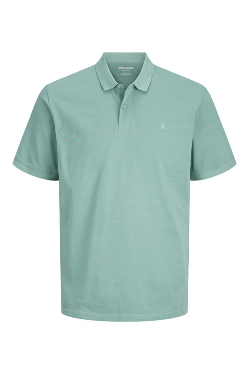 Jjebasıc Polo Ss