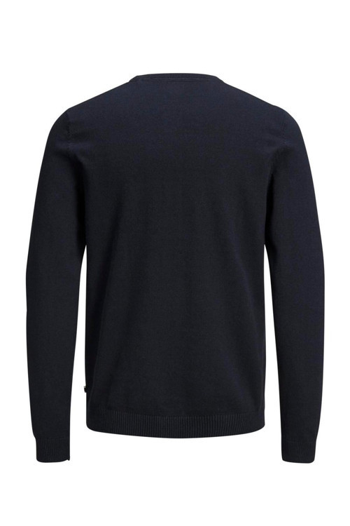 Jack Jones Erkek O Yaka Kazak 12137190.