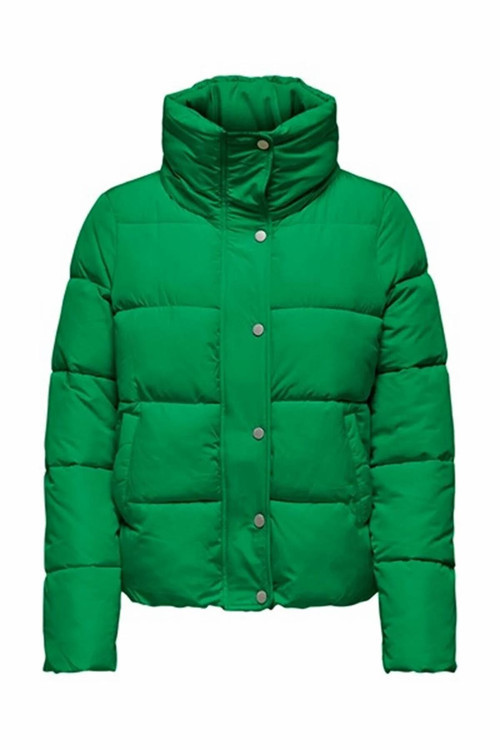 15295424 Onlnewcool Puffer Jacket Cc Otw