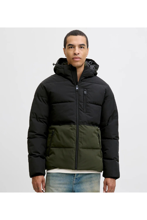 12278792 Puffer Jacket