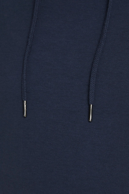 Jjebasıc Sweat Hood Noos Ps
