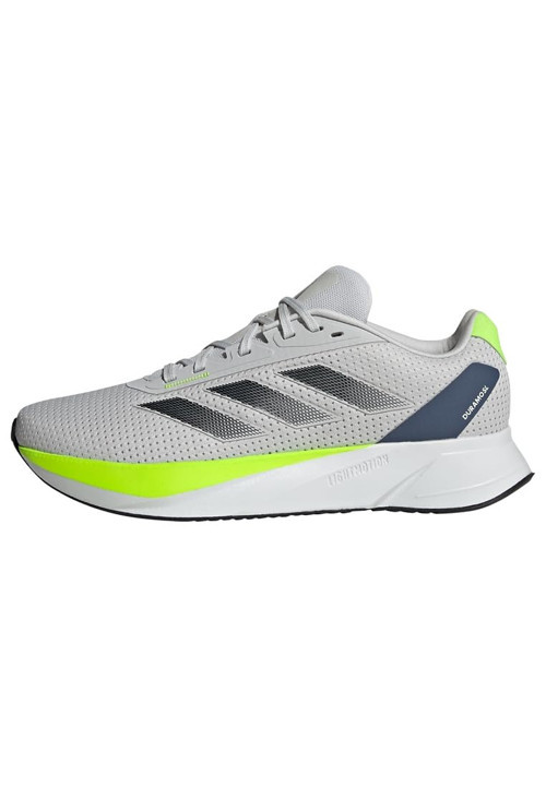 DURAMO SL M Erkek Spor Ayakkabı, grey, 41 1/3