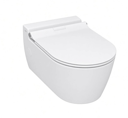 Sapphire Asma Klozet - SP15ADS110H