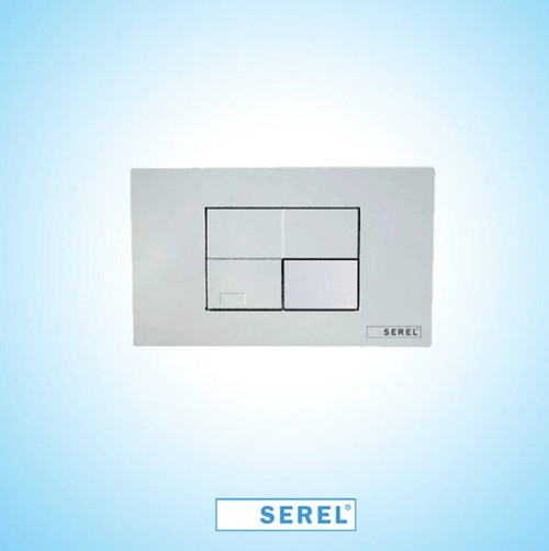 Mat Krom Panel - P450110