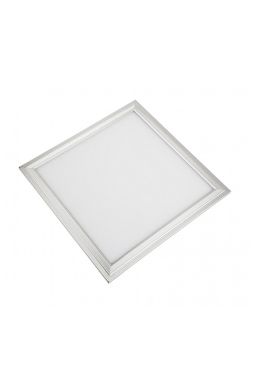Ct-5280 30x30 25 W Led Panel Spot Armatür 6500k Beyaz (10 ADET)