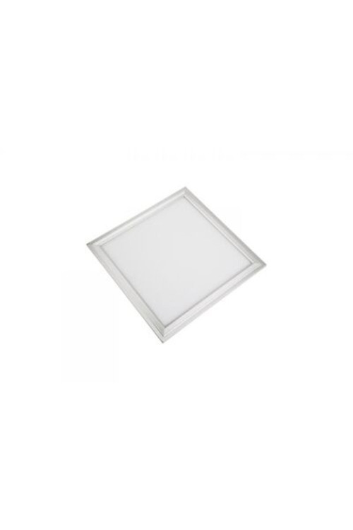 CT-5286B 25W 30x30 Klipin Led BEYAZ