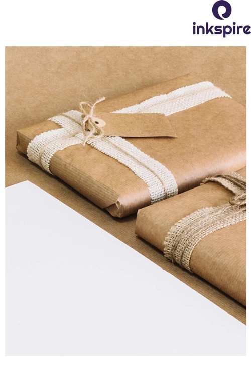 70x100 Kraft Kağıt 80 gr 10 Adet Kıraft Saman Kağıdı 70x100 Çeyiz Kağıt Ambalaj Kaplama Kağıdı Paket