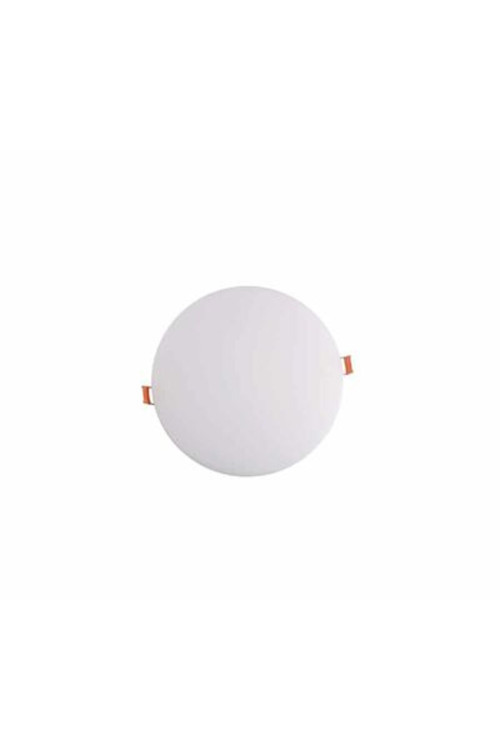 CT-5662B 25W X PLUS LED PANEL BEYAZ