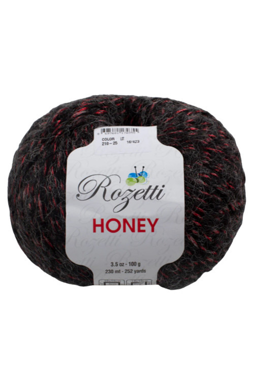 Honey El Örgü İpi 100 gr 120 mt Kadife Peluş Yumuşak Bebek Battaniye Amigurumi